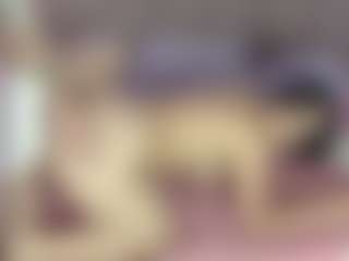 dimy-nad's Live Sex Cam Show