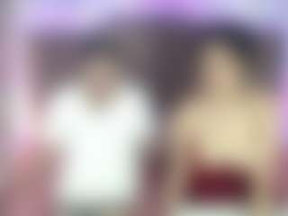 dimy-nad's Live Sex Cam Show