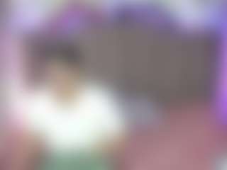 dimy-nad's Live Sex Cam Show