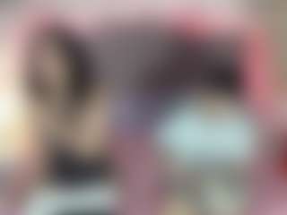 dimy-nad's Live Sex Cam Show
