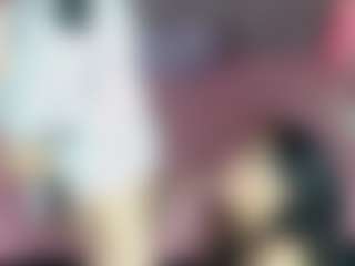 dimy-nad's Live Sex Cam Show