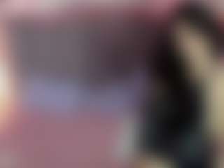 dimy-nad's Live Sex Cam Show