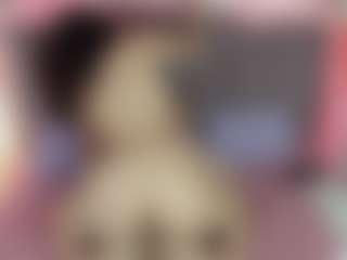 dimy-nad's Live Sex Cam Show