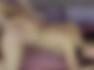 dimy-nad's Live Sex Cam Show