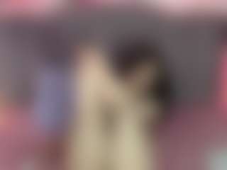 dimy-nad's Live Sex Cam Show