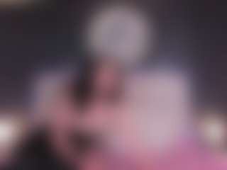 dimy-nad's Live Sex Cam Show
