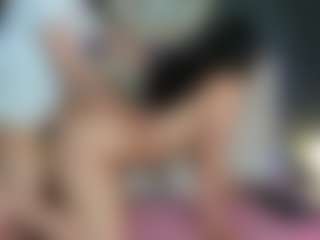 dimy-nad's Live Sex Cam Show