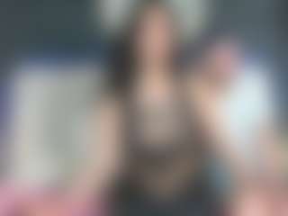 dimy-nad's Live Sex Cam Show