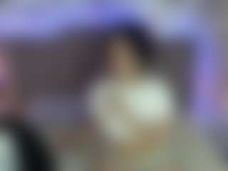 dimy-nad's Live Sex Cam Show