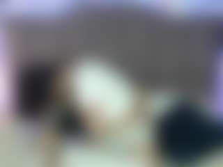 dimy-nad's Live Sex Cam Show