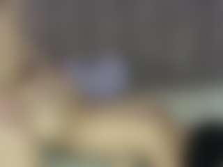 dimy-nad's Live Sex Cam Show