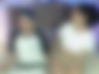 dimy-nad's Live Sex Cam Show