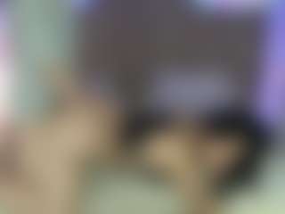 Show de cam en direct de dimy-nad