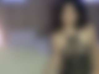 Show de cam sexual en vivo de dimy-nad