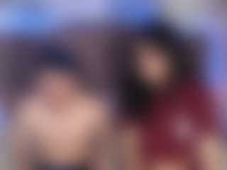dimy-nad's Live Sex Cam Show