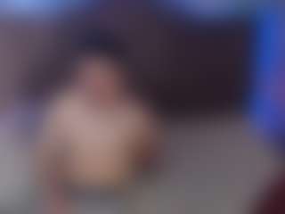 dimy-nad's Live Sex Cam Show