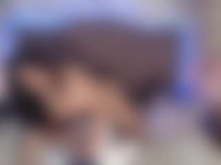 dimy-nad's Live Sex Cam Show