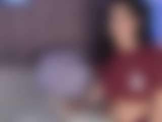 dimy-nad's Live Sex Cam Show