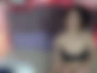 dimy-nad's Live Sex Cam Show