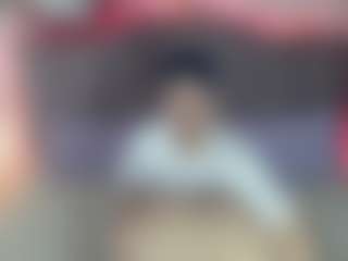 dimy-nad's Live Sex Cam Show