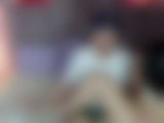 dimy-nad's Live Sex Cam Show