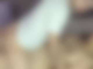 dimy-nad's Live Sex Cam Show