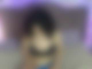 dimy-nad's Live Sex Cam Show