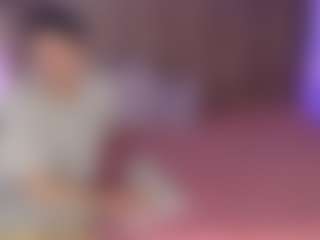 dimy-nad's Live Sex Cam Show