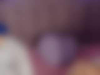 dimy-nad's Live Sex Cam Show