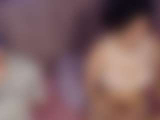 dimy-nad's Live Sex Cam Show