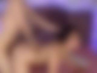 dimy-nad's Live Sex Cam Show