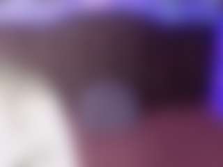 dimy-nad's Live Sex Cam Show