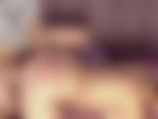 dimy-nad's Live Sex Cam Show