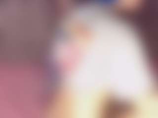 dimy-nad's Live Sex Cam Show