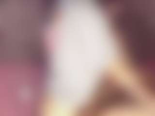 dimy-nad's Live Sex Cam Show