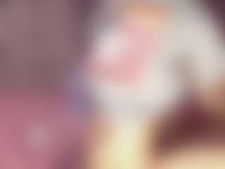 dimy-nad's Live Sex Cam Show