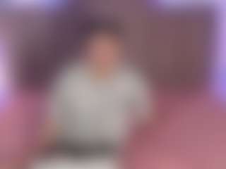 dimy-nad's Live Sex Cam Show