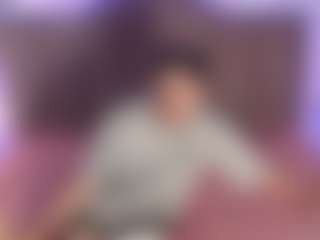dimy-nad's Live Sex Cam Show
