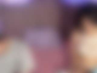 dimy-nad's Live Sex Cam Show