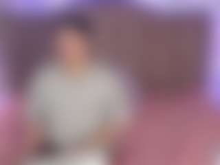 dimy-nad's Live Sex Cam Show