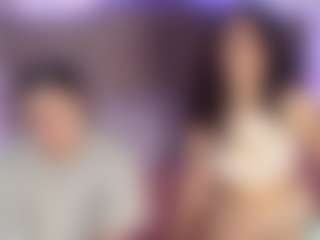 dimy-nad's Live Sex Cam Show