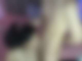 dimy-nad's Live Sex Cam Show