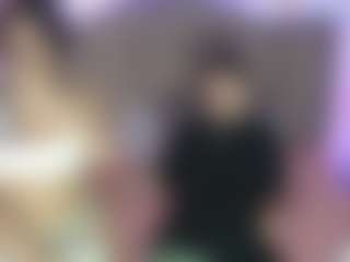 dimy-nad's Live Sex Cam Show