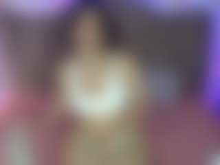 dimy-nad's Live Sex Cam Show