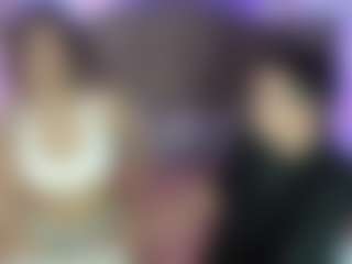dimy-nad's Live Sex Cam Show