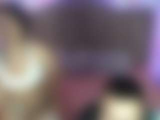 dimy-nad's Live Sex Cam Show