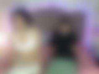 dimy-nad's Live Sex Cam Show