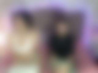 dimy-nad's Live Sex Cam Show
