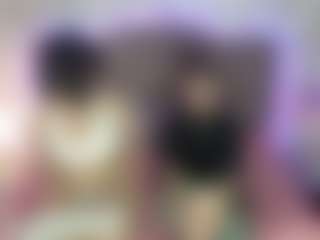 dimy-nad's Live Sex Cam Show