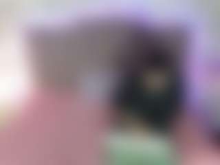 dimy-nad's Live Sex Cam Show